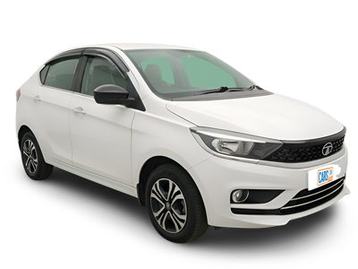 Tata TIGOR-img